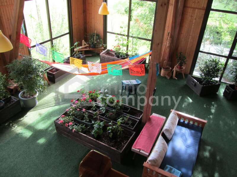 Landhaus in St. Georgen am Walde - Bild 4 Landhaus in St. Georgen am Walde - Bild 4