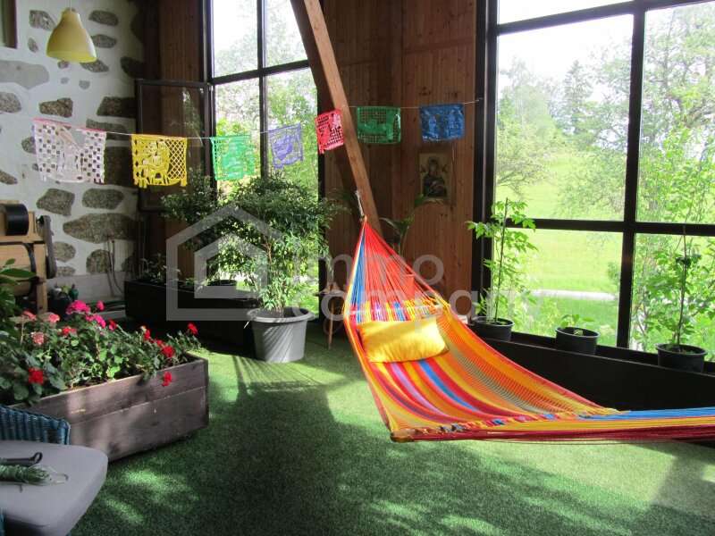 Landhaus in St. Georgen am Walde - Bild 5 Landhaus in St. Georgen am Walde - Bild 5