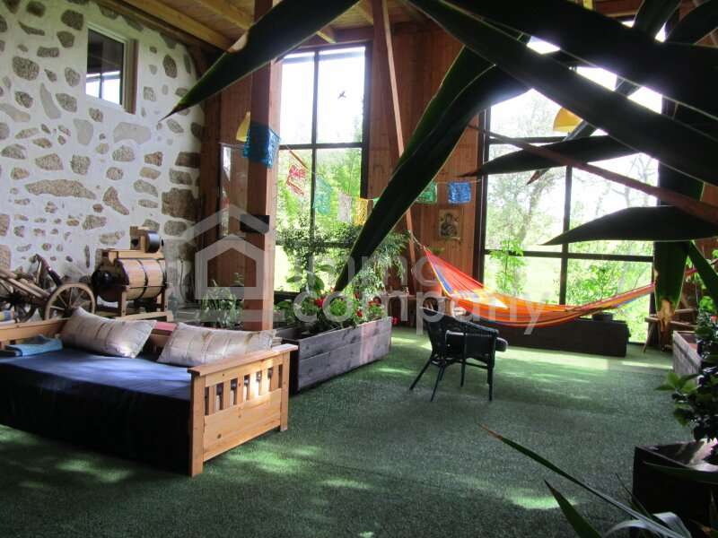 Landhaus in St. Georgen am Walde - Bild 6 Landhaus in St. Georgen am Walde - Bild 6