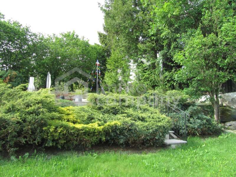 Landhaus in St. Georgen am Walde - Bild 7 Landhaus in St. Georgen am Walde - Bild 7