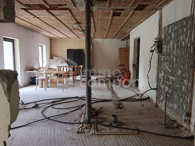 Mehrfamilienhaus in Hollenthon - Bild 5