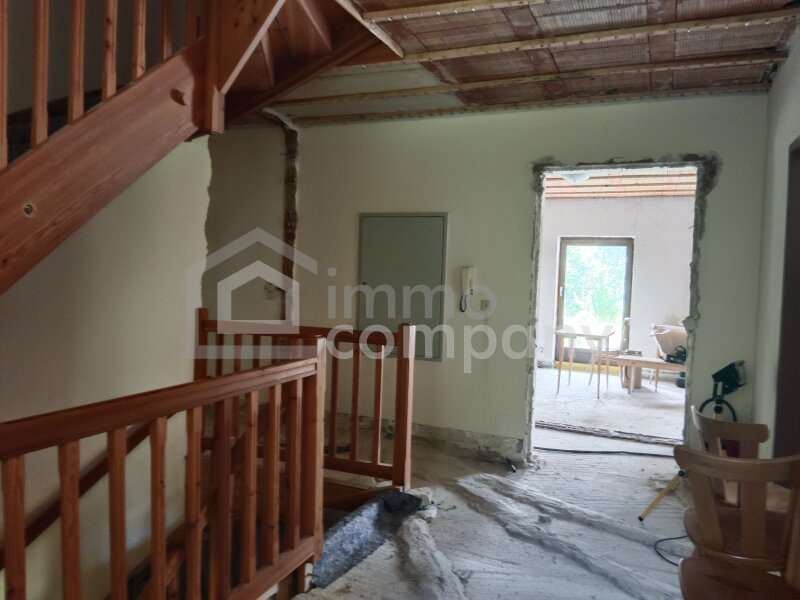 Mehrfamilienhaus in Hollenthon - Bild 6