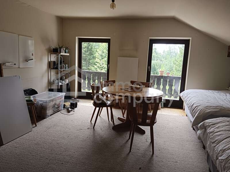 Mehrfamilienhaus in Hollenthon - Bild 7