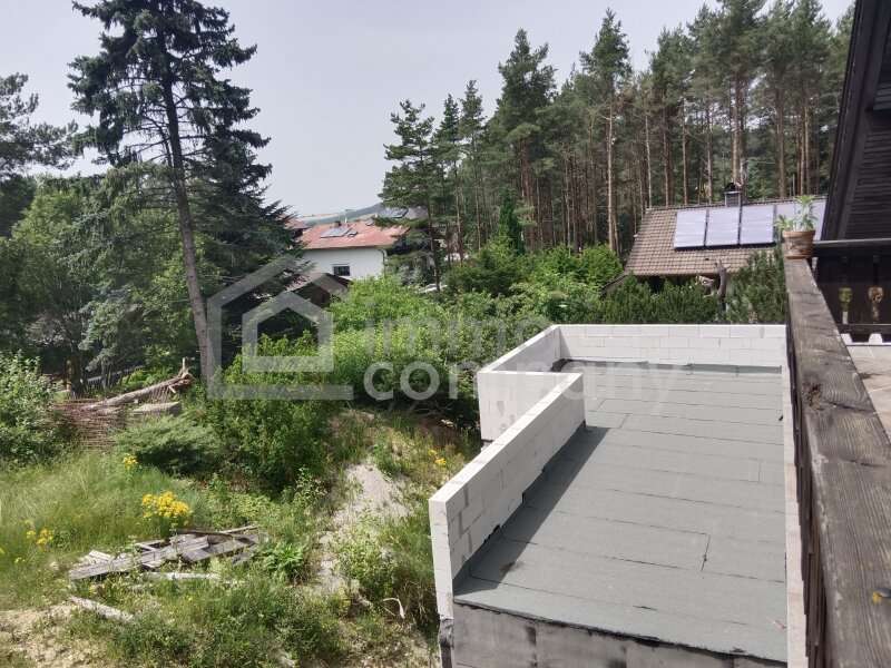 Mehrfamilienhaus in Hollenthon - Bild 9