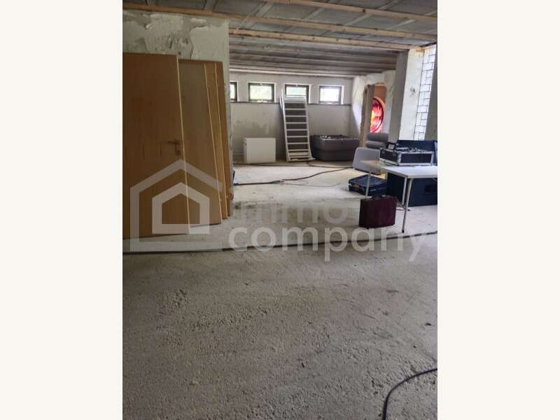 Mehrfamilienhaus in Hollenthon - Bild 10