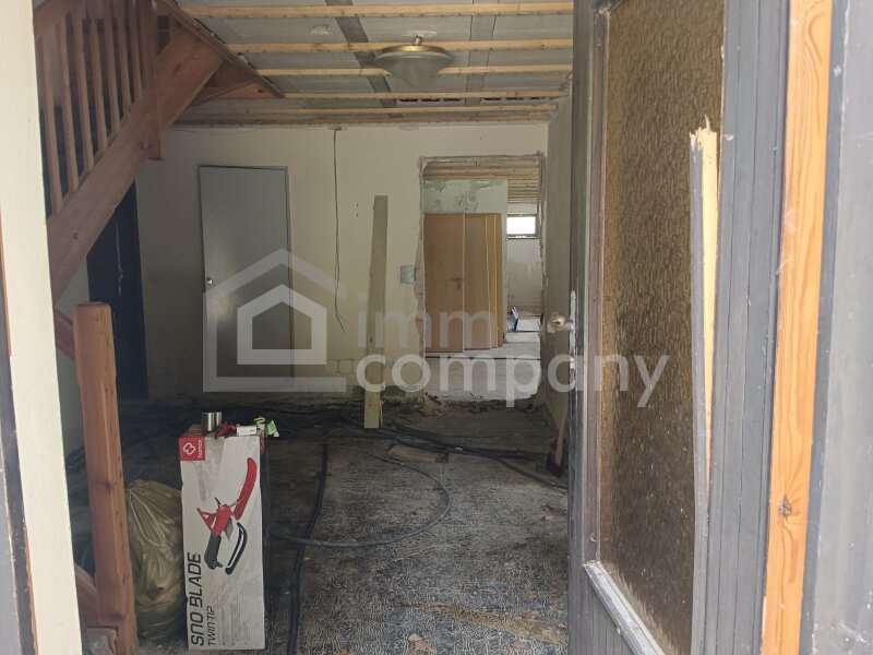 Mehrfamilienhaus in Hollenthon - Bild 11