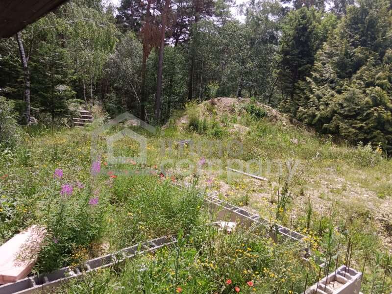 Mehrfamilienhaus in Hollenthon - Bild 12