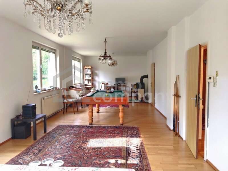 Einfamilienhaus in Edlitz - Bild 2