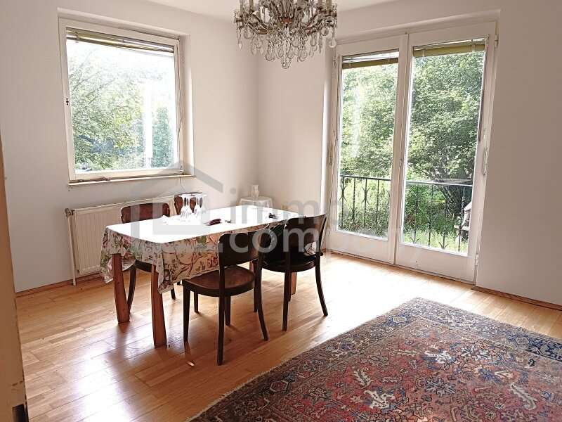 Einfamilienhaus in Edlitz - Bild 3