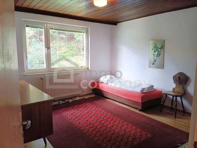 Einfamilienhaus in Edlitz - Bild 5