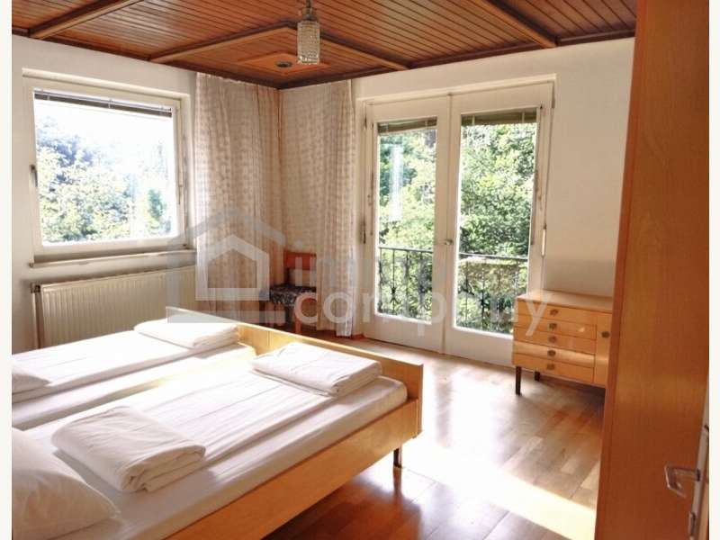 Einfamilienhaus in Edlitz - Bild 6