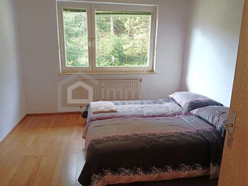 Einfamilienhaus in Edlitz - Bild 7
