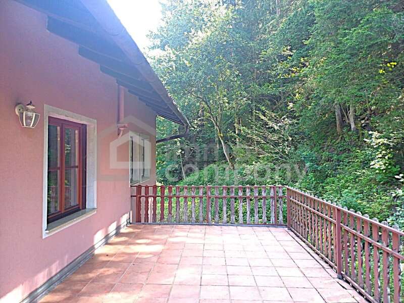 Einfamilienhaus in Edlitz - Bild 8