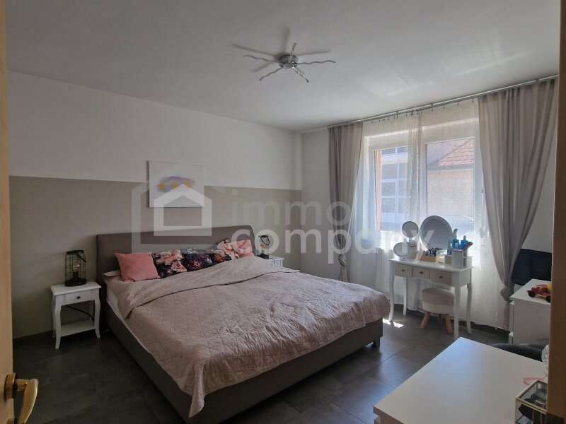 Einfamilienhaus in Weppersdorf - Bild 4 Einfamilienhaus in Weppersdorf - Bild 4