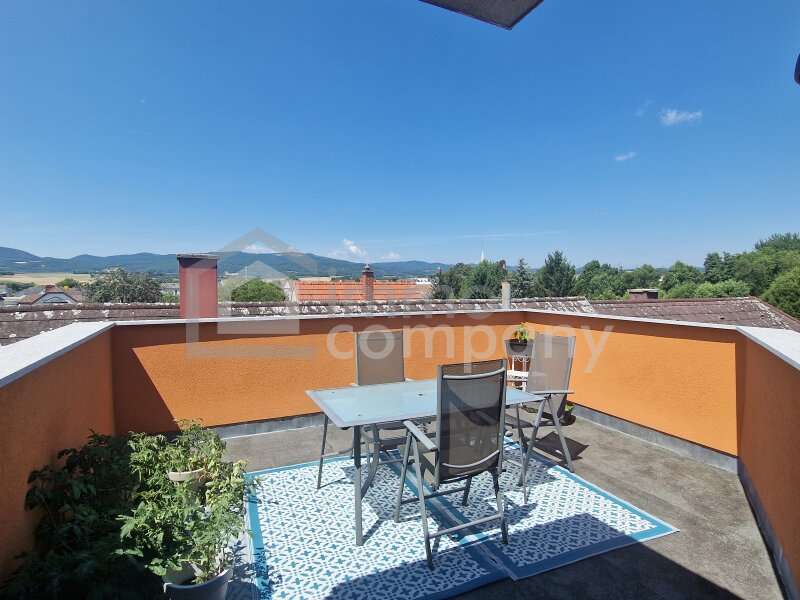 Einfamilienhaus in Weppersdorf - Bild 5 Einfamilienhaus in Weppersdorf - Bild 5