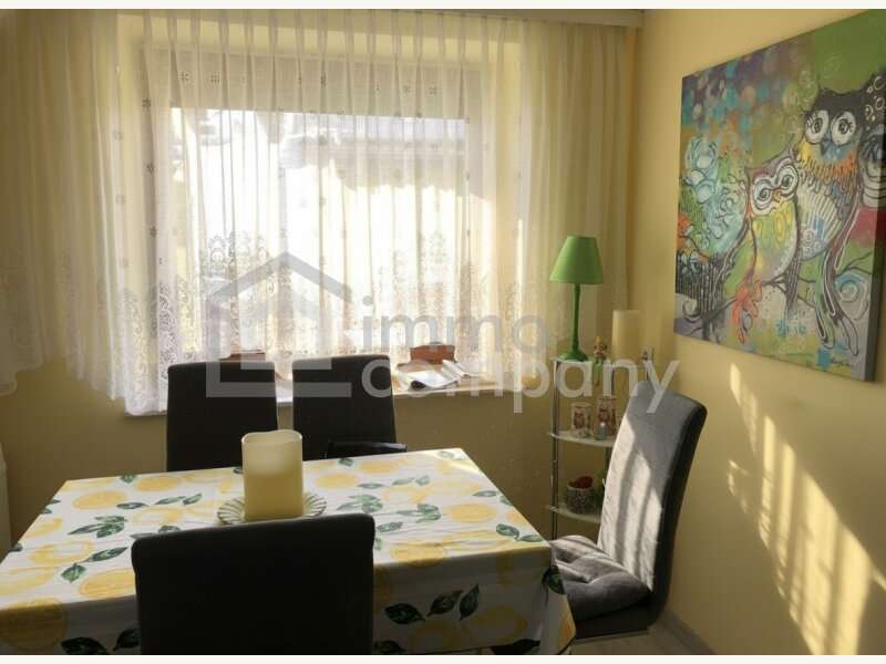 Einfamilienhaus in Marchegg - Bild 2