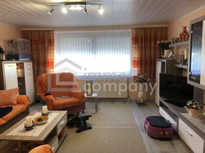 Einfamilienhaus in Marchegg - Bild 4