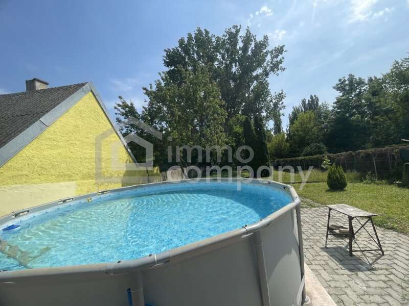 Einfamilienhaus in Marchegg - Bild 6