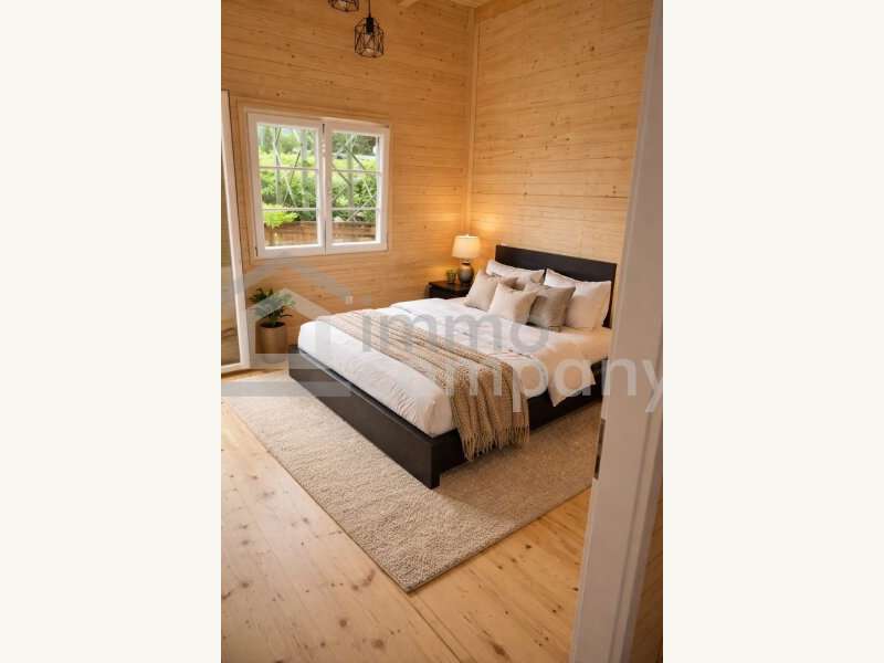 Ferienhaus in Purbach am Neusiedler See - Bild 2