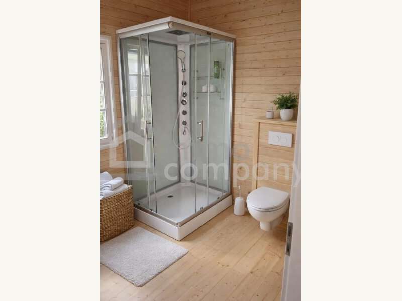 Ferienhaus in Purbach am Neusiedler See - Bild 3