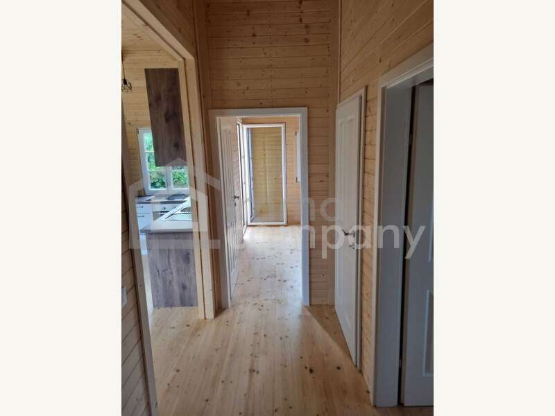 Ferienhaus in Purbach am Neusiedler See - Bild 4