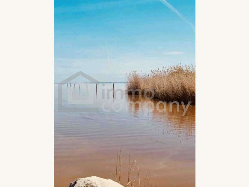 Ferienhaus in Purbach am Neusiedler See - Bild 7