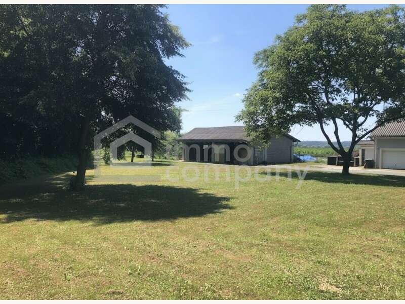 Haus in Jennersdorf - Bild 3 Haus in Jennersdorf - Bild 3