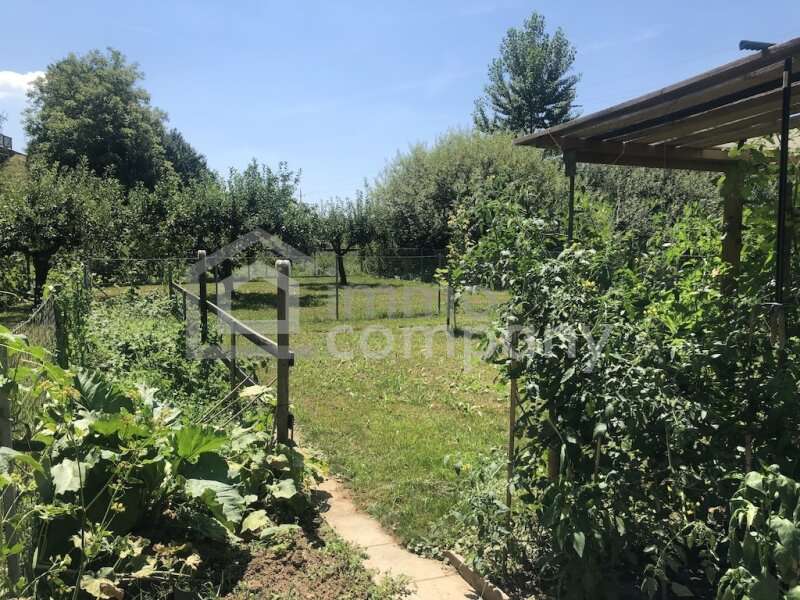 Haus in Jennersdorf - Bild 4 Haus in Jennersdorf - Bild 4