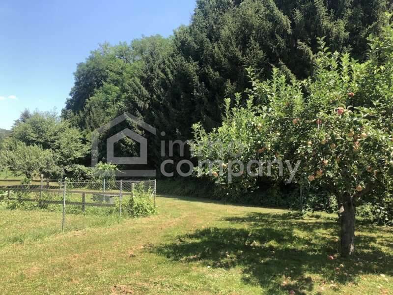 Haus in Jennersdorf - Bild 5 Haus in Jennersdorf - Bild 5