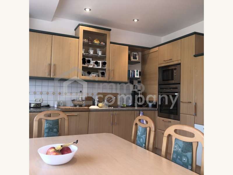 Haus in Jennersdorf - Bild 6 Haus in Jennersdorf - Bild 6