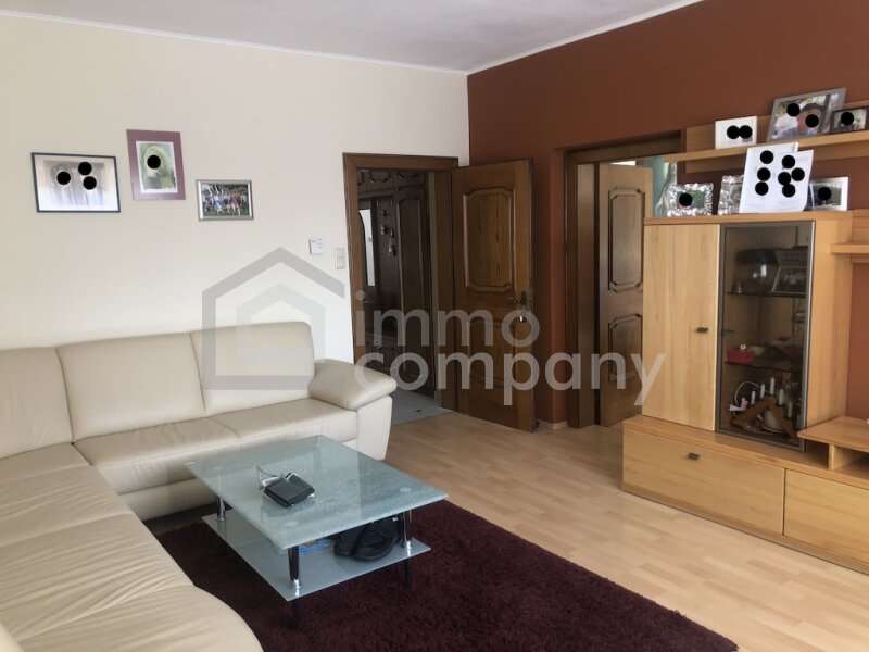 Haus in Jennersdorf - Bild 7 Haus in Jennersdorf - Bild 7