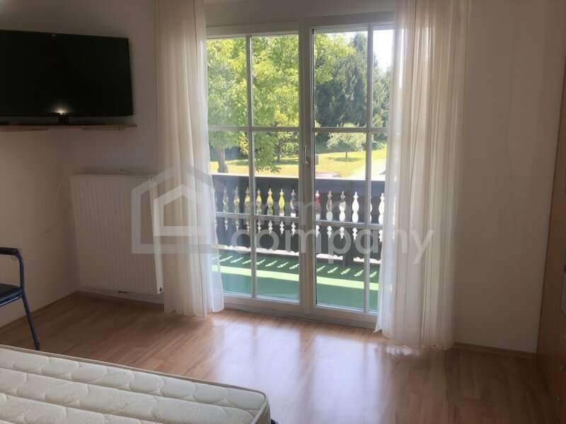 Haus in Jennersdorf - Bild 8 Haus in Jennersdorf - Bild 8