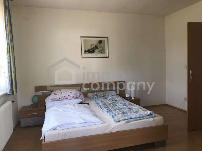 Haus in Jennersdorf - Bild 9 Haus in Jennersdorf - Bild 9