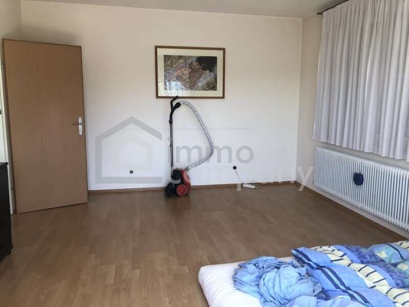 Haus in Jennersdorf - Bild 10 Haus in Jennersdorf - Bild 10