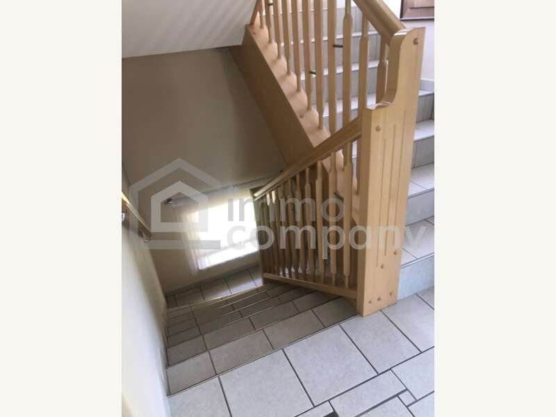 Haus in Jennersdorf - Bild 11 Haus in Jennersdorf - Bild 11