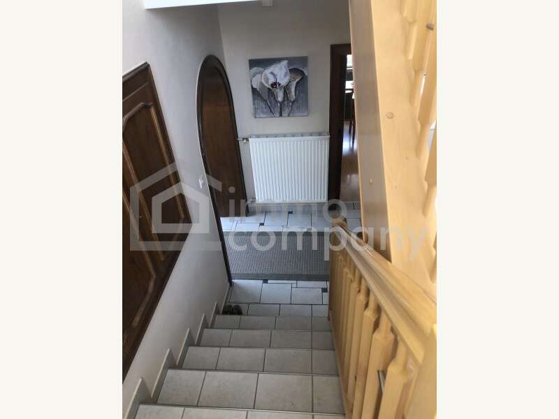 Haus in Jennersdorf - Bild 12 Haus in Jennersdorf - Bild 12