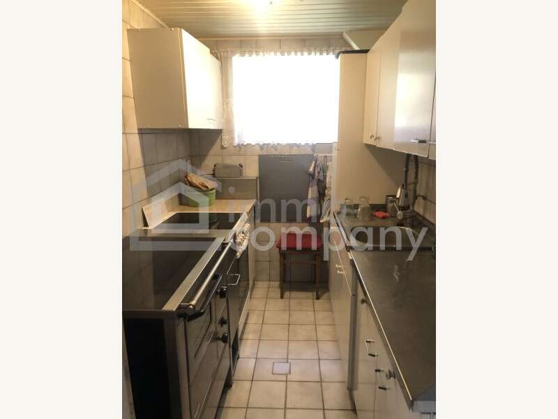 Haus in Jennersdorf - Bild 13 Haus in Jennersdorf - Bild 13