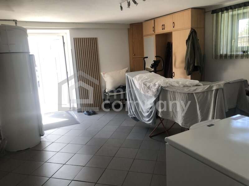 Haus in Jennersdorf - Bild 14 Haus in Jennersdorf - Bild 14