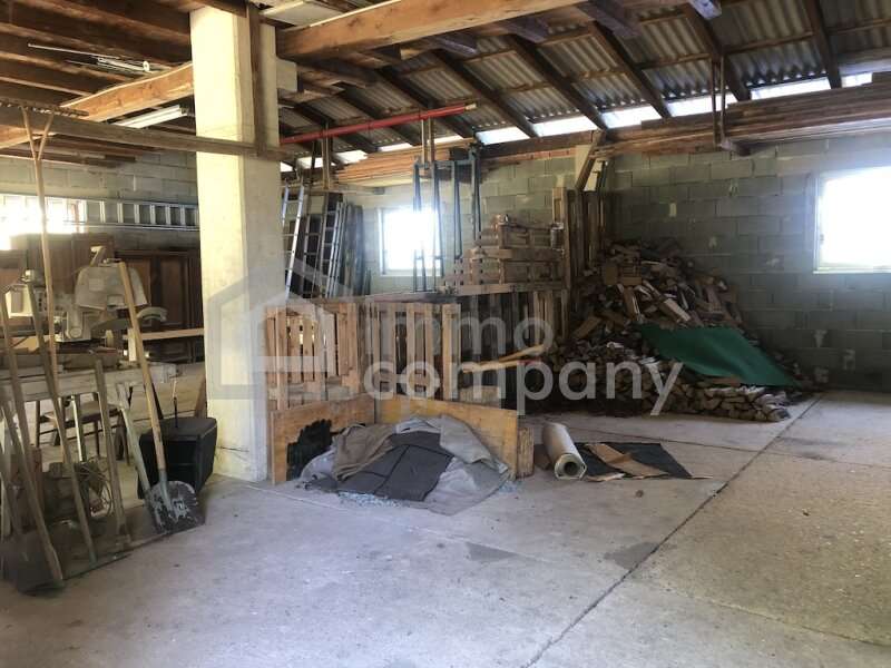 Haus in Jennersdorf - Bild 15 Haus in Jennersdorf - Bild 15