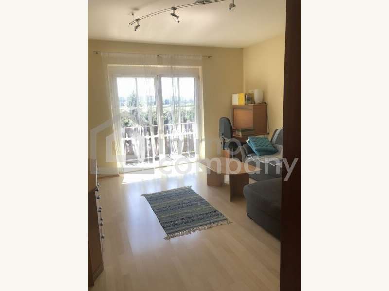 Haus in Jennersdorf - Bild 16 Haus in Jennersdorf - Bild 16