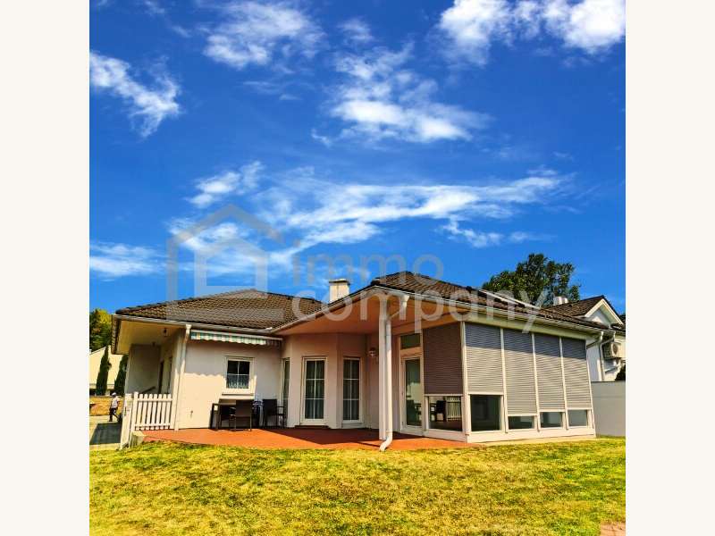 Bungalow in Neusiedl am See - Bild 2