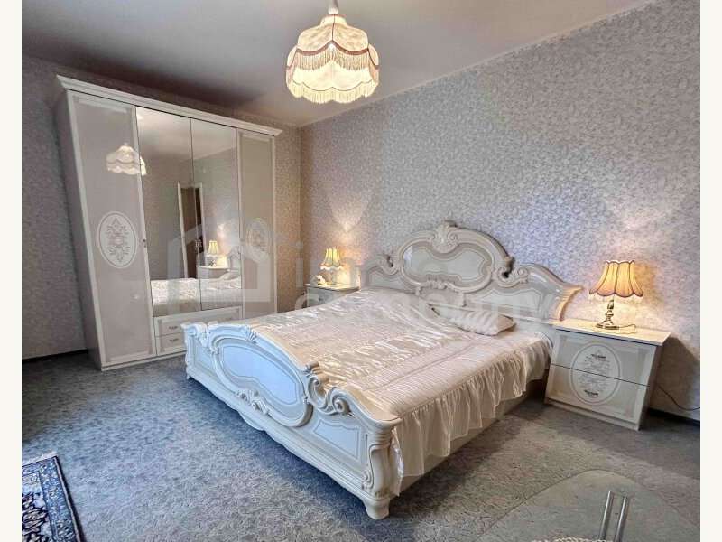 Einfamilienhaus in Koppl - Bild 4