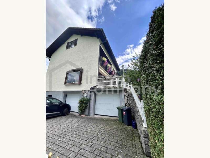 Einfamilienhaus in Koppl - Bild 6