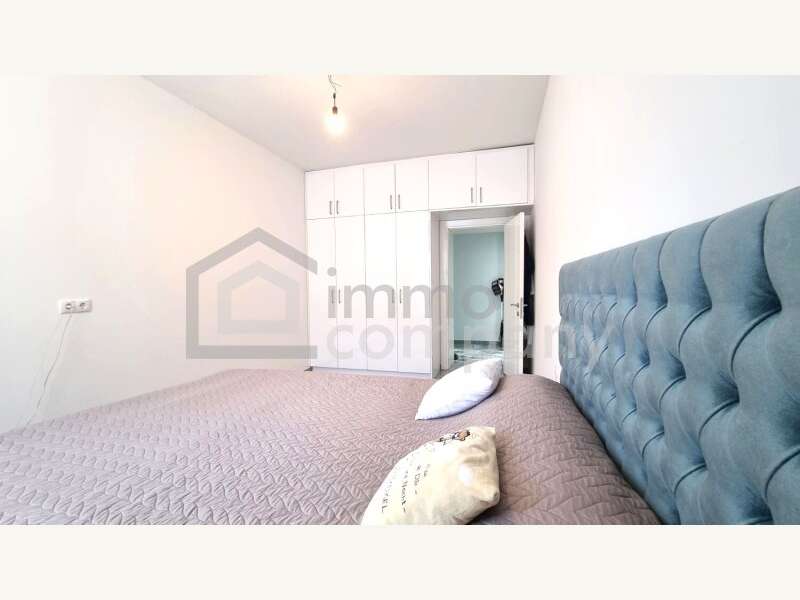 Einfamilienhaus in Marchegg - Bild 2 Einfamilienhaus in Marchegg - Bild 2