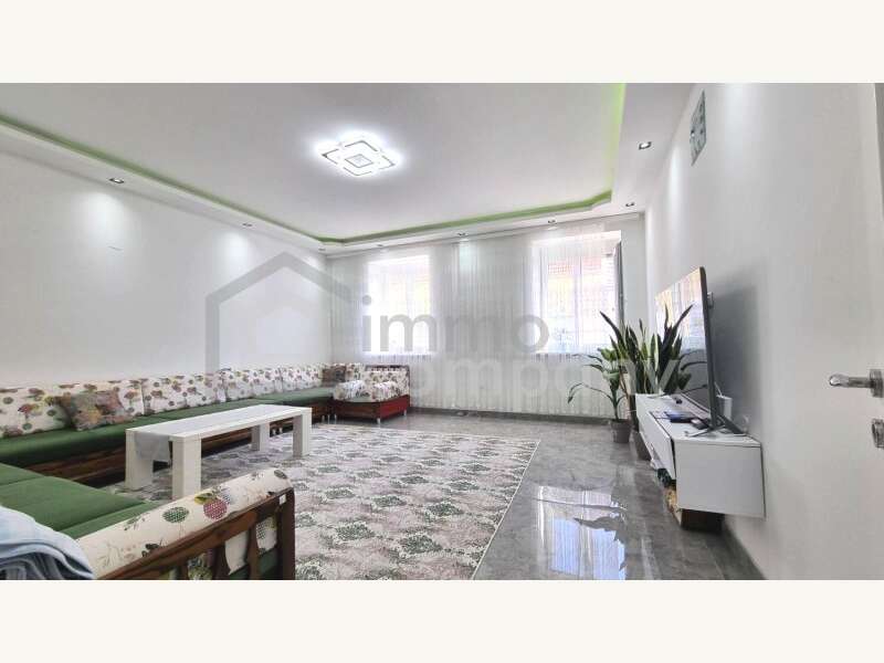 Einfamilienhaus in Marchegg - Bild 3 Einfamilienhaus in Marchegg - Bild 3