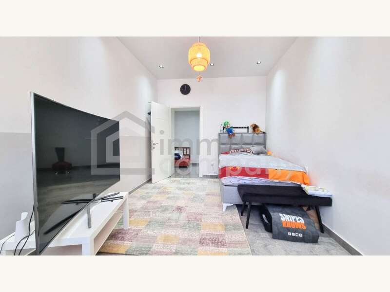 Einfamilienhaus in Marchegg - Bild 4 Einfamilienhaus in Marchegg - Bild 4