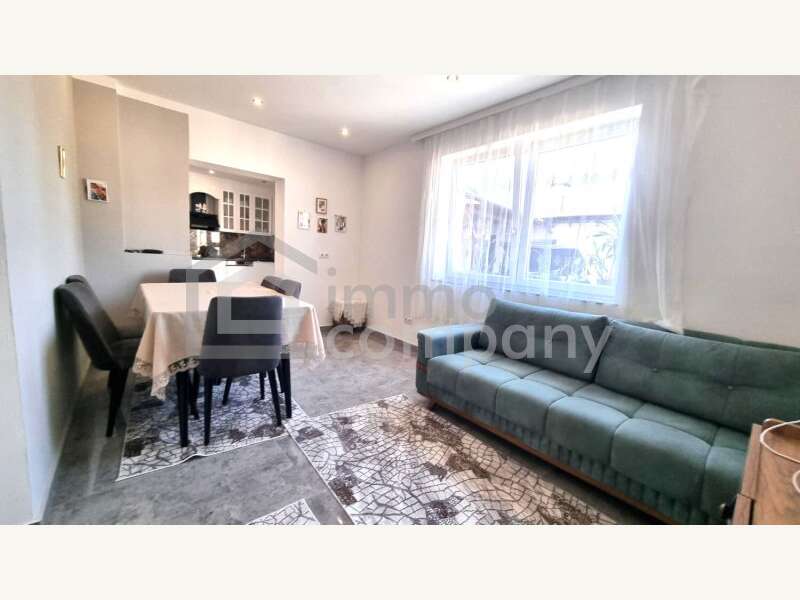 Einfamilienhaus in Marchegg - Bild 5 Einfamilienhaus in Marchegg - Bild 5