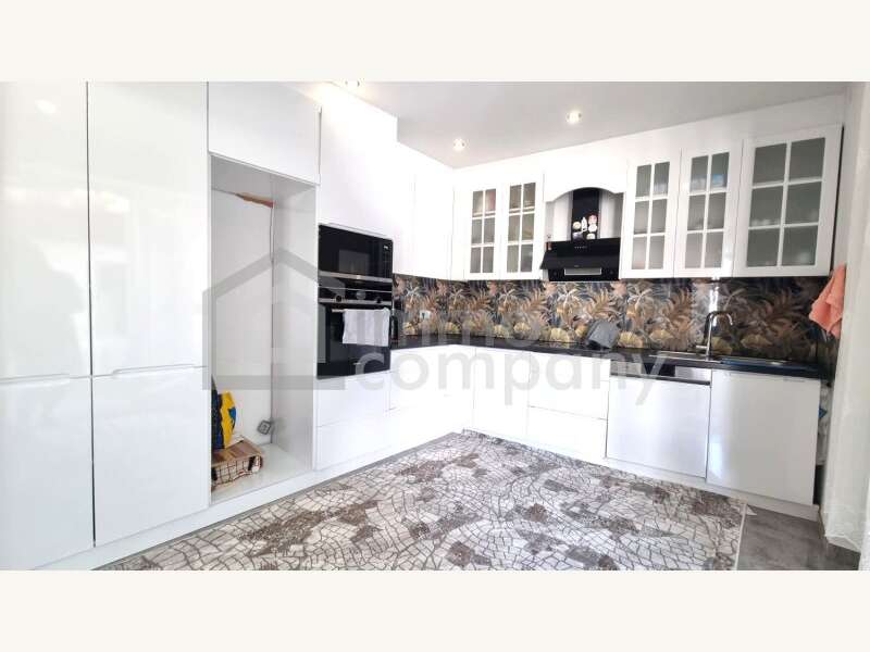 Einfamilienhaus in Marchegg - Bild 6 Einfamilienhaus in Marchegg - Bild 6