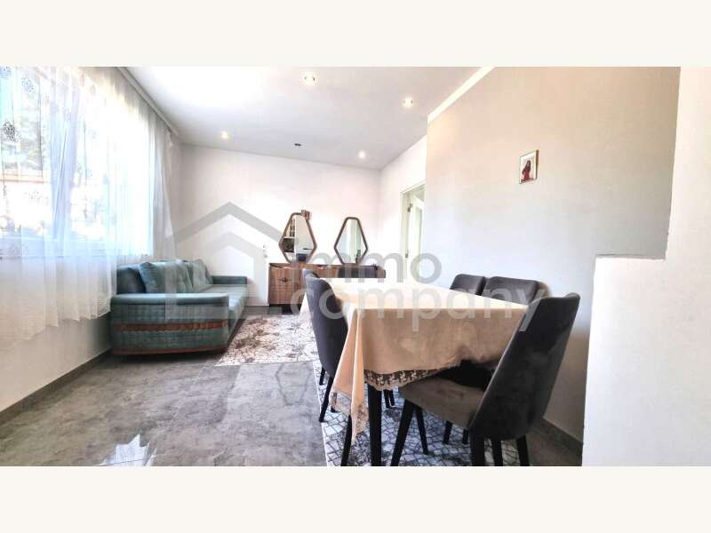 Einfamilienhaus in Marchegg - Bild 7 Einfamilienhaus in Marchegg - Bild 7