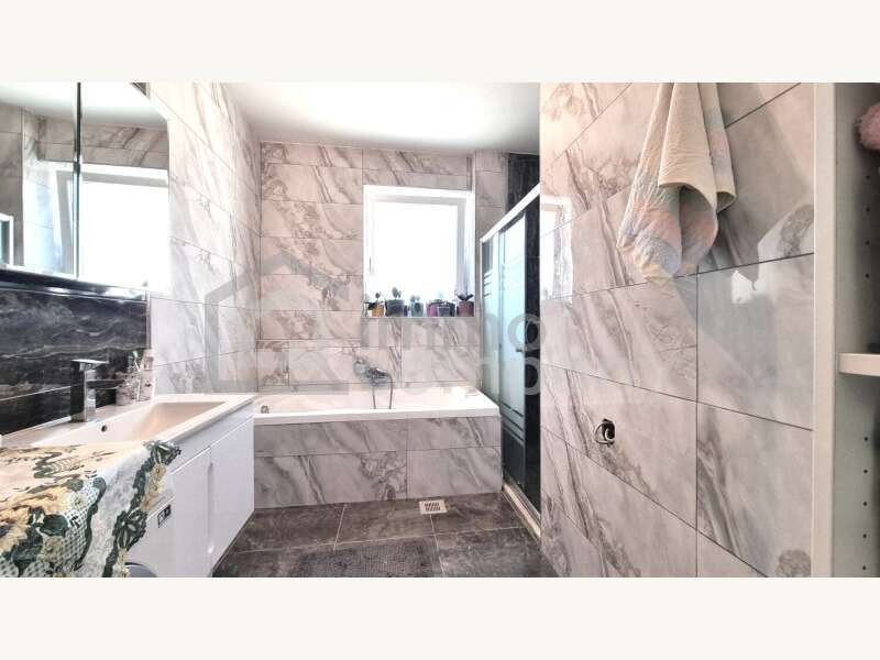 Einfamilienhaus in Marchegg - Bild 8 Einfamilienhaus in Marchegg - Bild 8